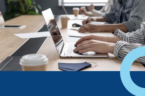 绩效改进计划是什么？3 种高效替代方案推荐