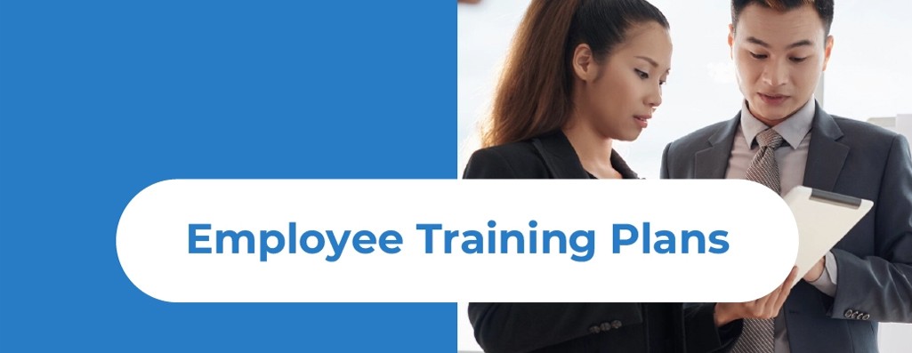 员工培训计划：企业hr需要了解的一切