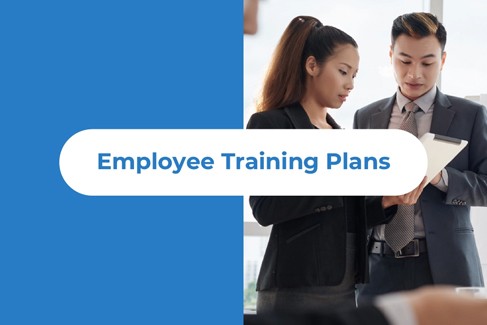 员工培训计划：企业hr需要了解的一切