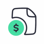 d0a0c816e195660e818fc51bb77ec0b2.png 图片1(15).png