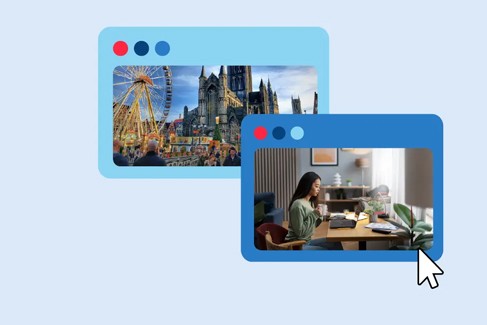 远程为比利时公司工作的 8 大关键疑问