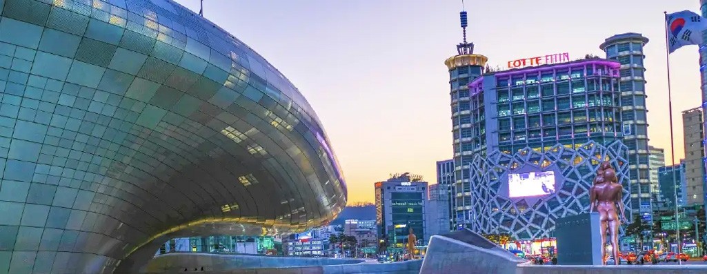 韩国解雇补偿金制度解析