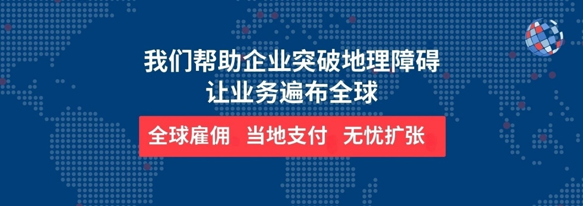 bee5069ed608f2391c6332c3a53c4be6.jpg 1241.jpg