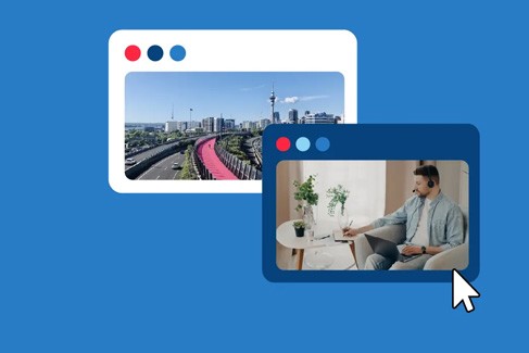 远程为新西兰公司工作的 8 大关键疑问