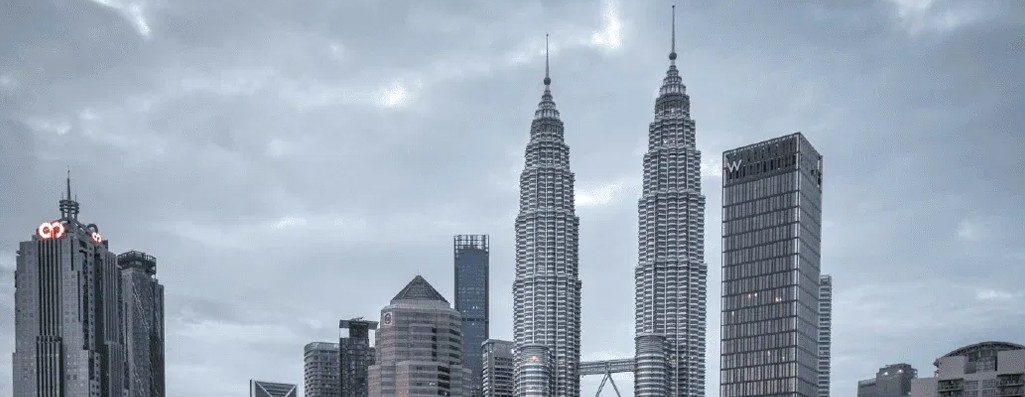 马来西亚员工福利：2026 最佳指南