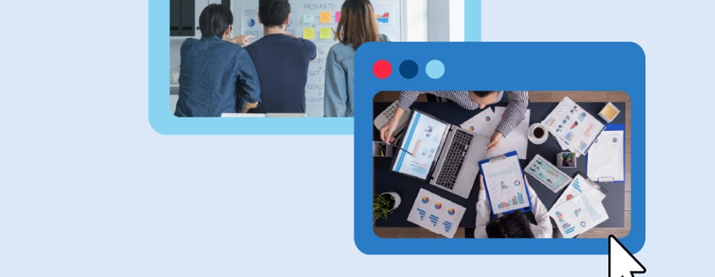 2026全球化用工新范式：名义雇主如何助力企业合规拓展海外市场